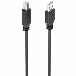 AISENS A101-0881